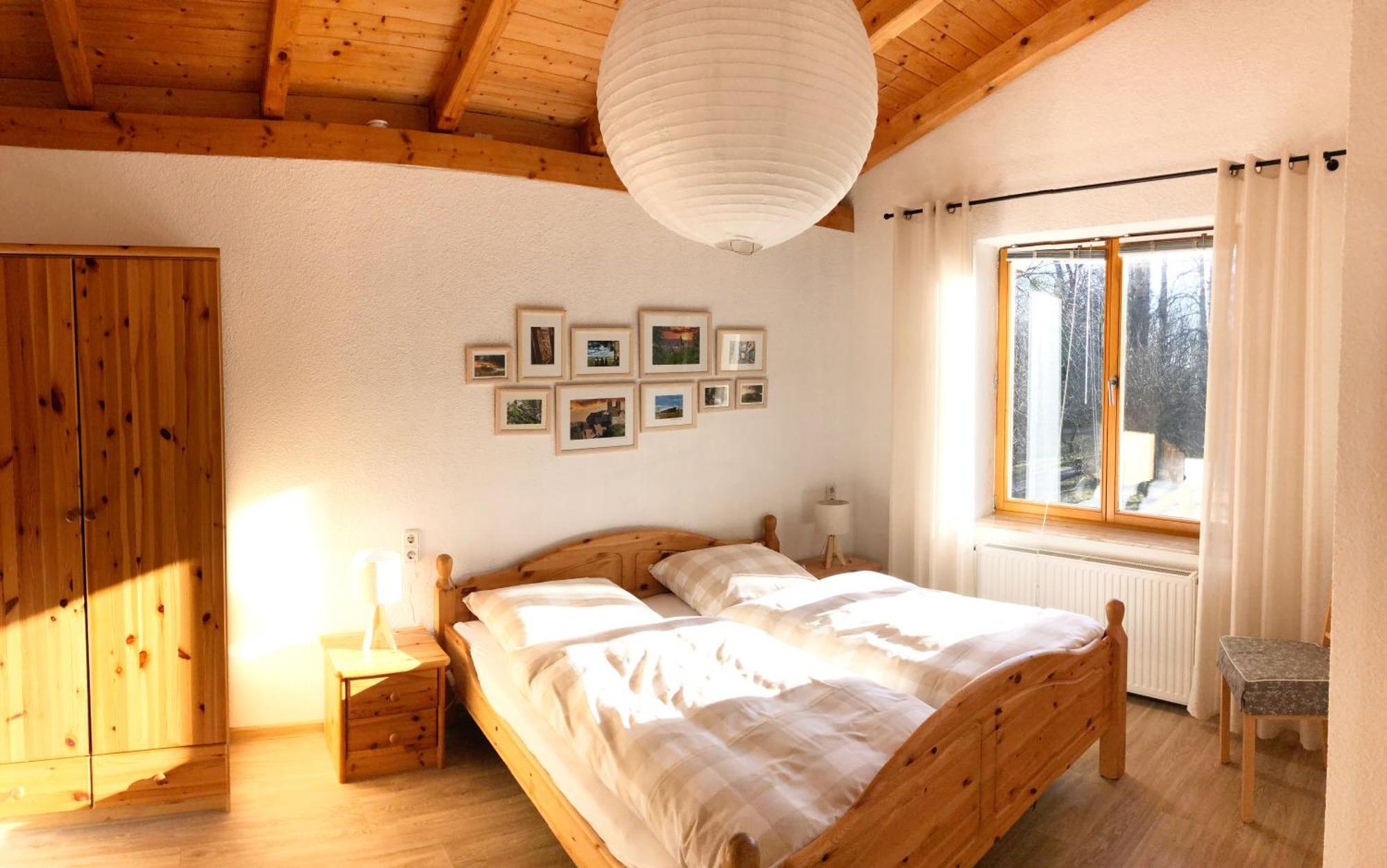 Harzer Feriengarten Quedlinburg Εξωτερικό φωτογραφία